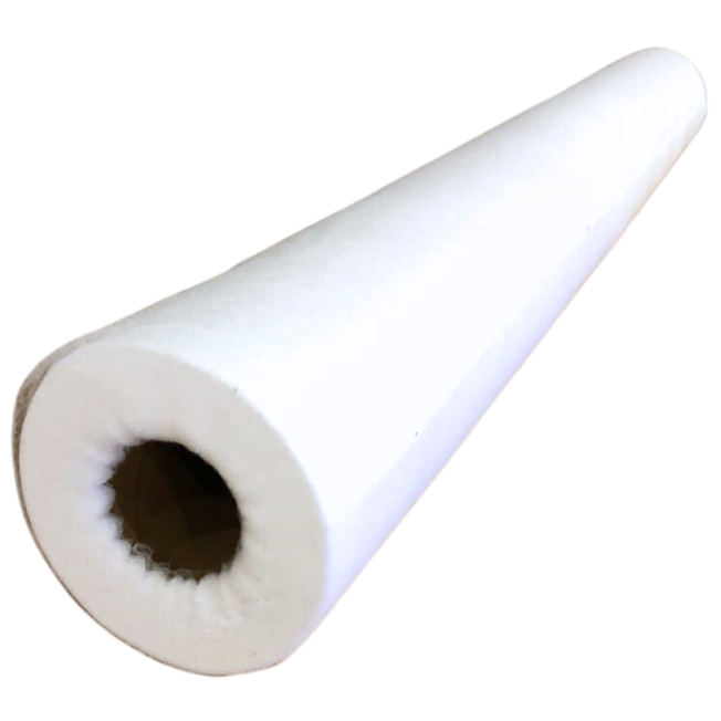 Podkład Włókninowy Medyczny 60cm x 50m