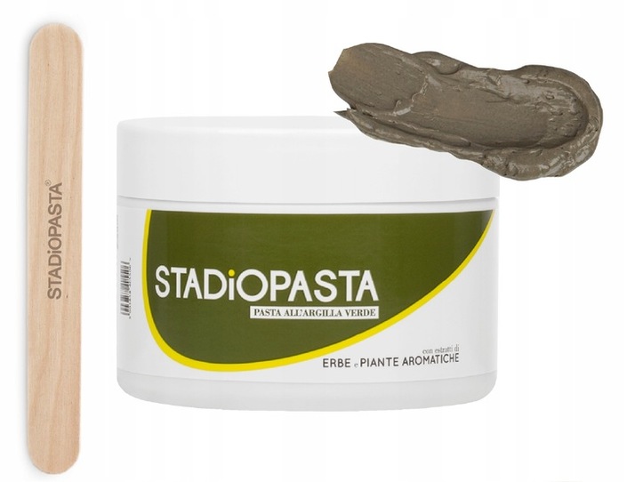StadioPasta 300g