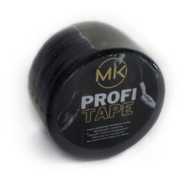Sztywny Tejp 3,8cm x 10m