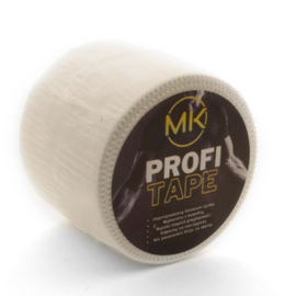 Tejp sztywny 5cm x 10m - zestaw 10 sztuk